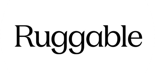 Ruggable's January Flash Sale: Enjoy 15% Off Sitewide from January 22 to January 27, 2025! 3