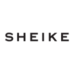 SHEIKE SPRING20 Code - 20% off (until 16 September 2021) 3