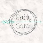 Salty Crush Click Frenzy Mayhem 2022 - Buy 1 Item, Get The 2nd Item Half Price 37