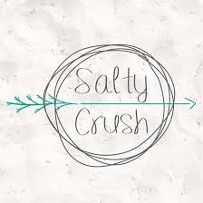 Salty Crush Black Friday 2023 - Up to 80% Off (until Monday 27th November 2023) 3