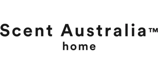 Scent Australia Home Black Friday 2023 - 30% Off (until 1st December 2023) 2