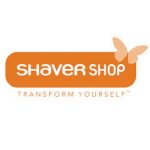 Shaver Shop Black Friday & Cyber Weekend 2021 - Up To 95% Off 3