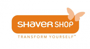 VERIFIED Shaver Shop Discount Code Australia WORKING [month] [year] 1