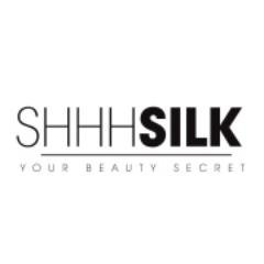 Shhh Silk Black Friday & Cyber Monday Code - Up to 75% off 6