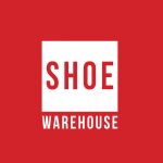 Shoe Warehouse – 30% Off RRP (until 1 February 2022)