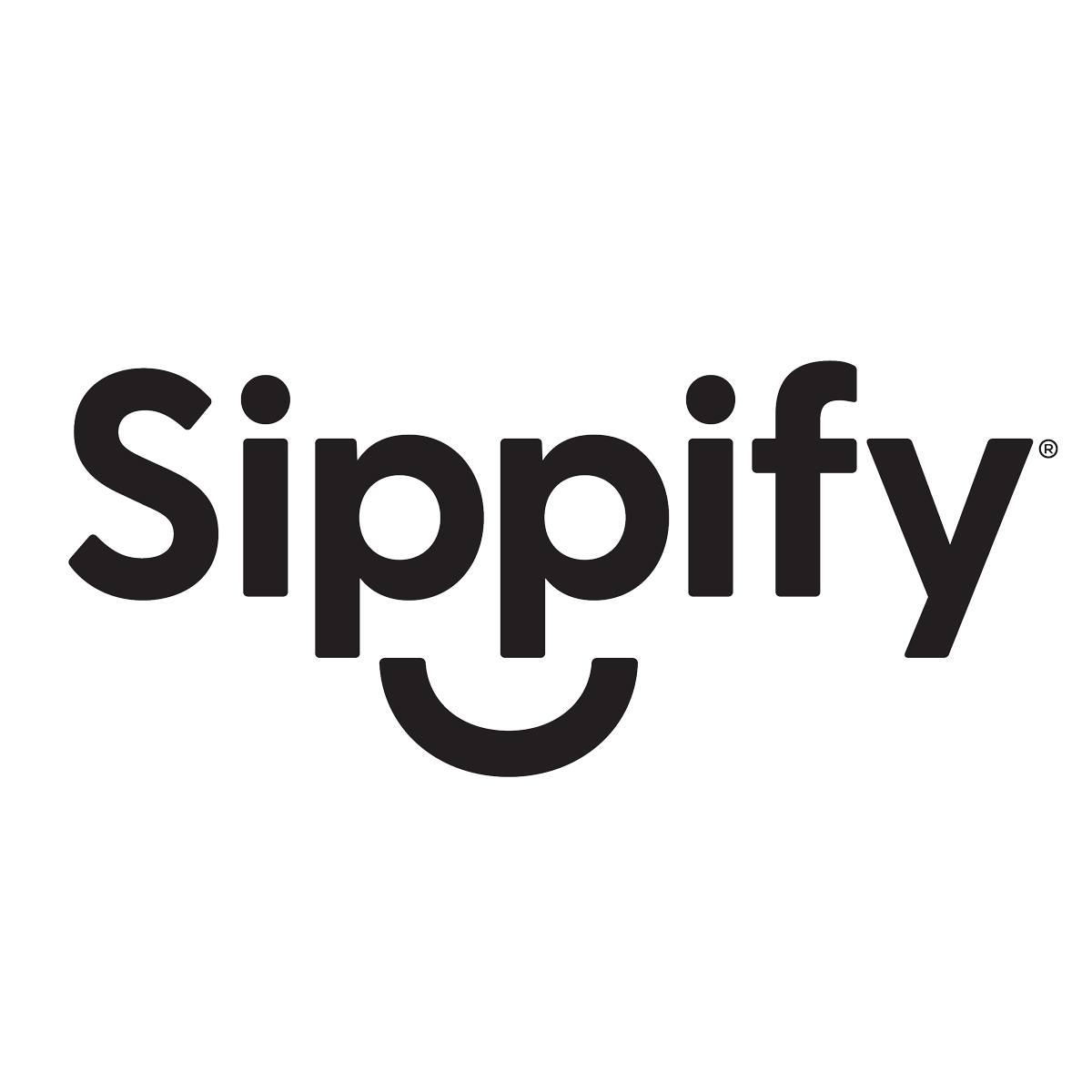 VERIFIED Sippify Discount Code WORKING [month] [year] 1
