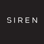 VERIFIED Siren Shoes Discount Code WORKING [month] [year] 1