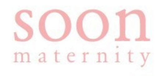 Soon Maternity Boxing Day 2021 - 30% off everything 2