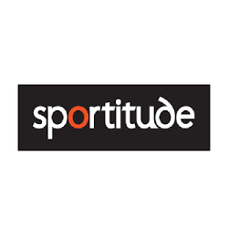 Sportitude Black Friday & Cyber Weekend 2021 - Extra 15% off 3