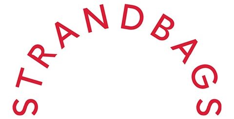 Strandbags Black Friday 2023 - Up to 50% off (until 27th November 2023) 2