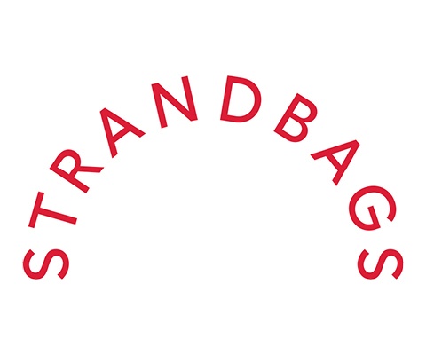 Strandbags Black Friday 2023 - Up to 50% off (until 27th November 2023) 1