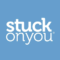 Stuck On You Black Friday & Cyber Weekend 2021 - Up to 75% off sale 47