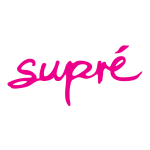 Supre - 25% Off Sitewide (until 7 June 2021) 3