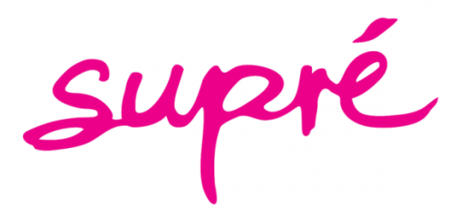 Supre Black Friday - 50% Off Selected Full Price Products 4