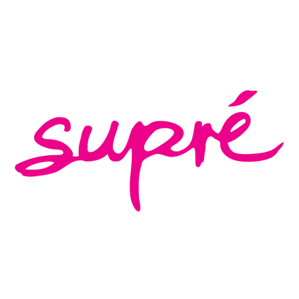 Supre Boxing Day 2021 - Take a Further 20% Off Sale 5