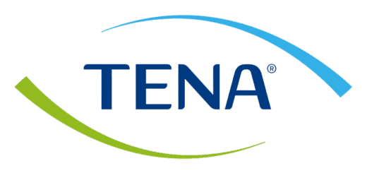 Save 10% at TENA for New Customers with Code WELCOME10 Starting May 15, 2025 2