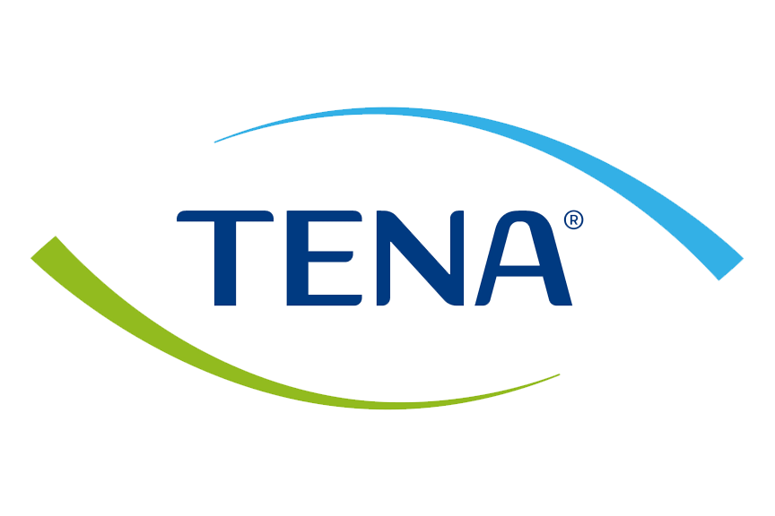 Save 10% at TENA for New Customers with Code WELCOME10 Starting May 15, 2025 7