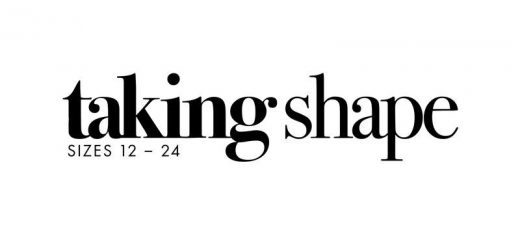 Taking Shape - 30% off Storewide (until 18 April 2021) 6