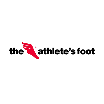The Athlete's Foot Boxing Day 2021 - Up To 50% Off 10