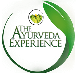 Get 15% Off Your Perfect Skincare Trio at The Ayurveda Experience – Offer Ends June 30, 2025! 2 Get 15% Off Your Perfect Skincare Trio at The Ayurveda Experience – Offer Ends June 30, 2025! 2