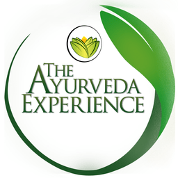Get 15% Off Your Perfect Skincare Trio at The Ayurveda Experience – Offer Ends June 30, 2025! 1