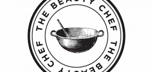 The Beauty Chef Black Friday 2023 - 30% off (until 27th November 2023) 2