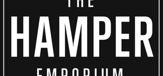 The Hamper Emporium Black Friday 2023 - 20% off with BLACK20BOXAFF Code (until 27 November 2023) 4