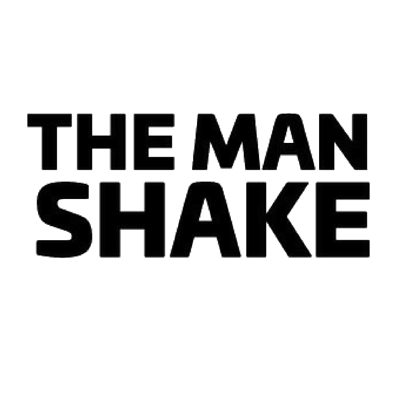 VERIFIED The Man Shake Discount Code WORKING [month] [year] 1