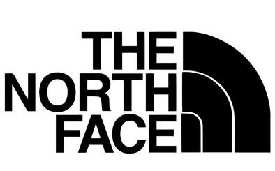 The North Face Afterpay Day - Up to 50% off RRP (until 20 March 2020) 3