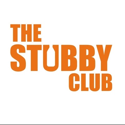 VERIFIED The Stubby Club Discount Code WORKING [month] [year] 1