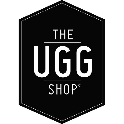VERIFIED The UGG Shop Discount Code WORKING [month] [year] 1