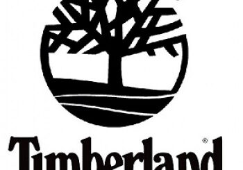 Timberland Black Friday 2023 - Up To 50% Off Selected Styles (until 27th November 2023) 3