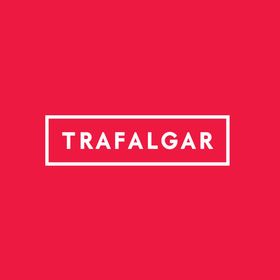 VERIFIED Trafalgar Tours Discount Code WORKING [month] [year] 1
