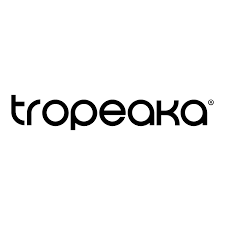 VERIFIED Tropeaka Discount Code WORKING [month] [year] 1