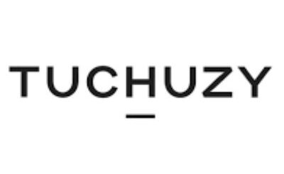 Tuchuzy Black Friday 2023 - 20% Off (until 27th November 2023) 2