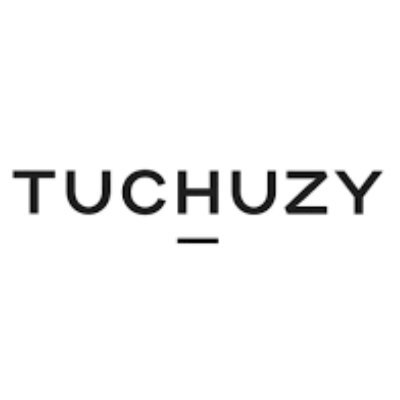 Tuchuzy: Enjoy an Extra 20% Off Sale Items from January 2 to January 6, 2025 1