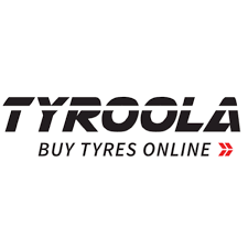 Tyroola EOFY21AFTER15 Code - 15% Off All Tyres (until 30 June 2021) 6