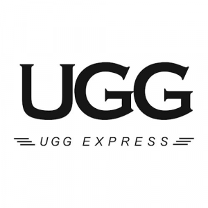 UGG Express - 20% off Selected Slippers (until 8 May 2022) 3