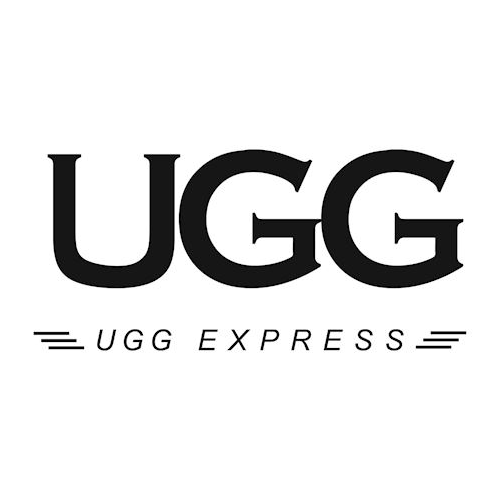 UGG Express Black Friday 2020 - 20% off Sitewide (until 30 November ...