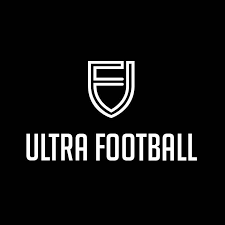 Ultra Football Click Frenzy 2020 - Up to 80% Off (until 21 May 2020) 4