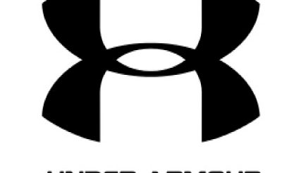 Under Armour - 30% Off Almost Everything 2