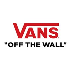 Vans Australia - Up To 50% Off (until 14 November 2021) 1