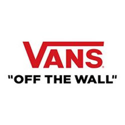 Vans Australia Afterpay Day - Up to 50% Off (until 2 August 2021) 49