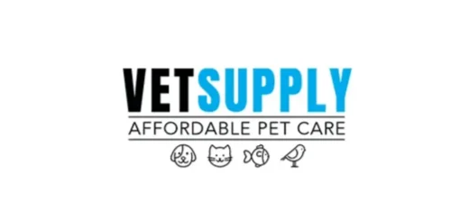 Save Up to 15% on Bravecto at VetSupply.com.au with Code BRVOCT – Valid Until 31 October 2025 2