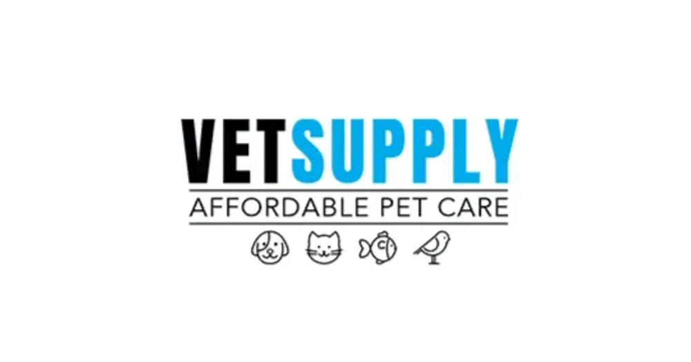 VERIFIED VetSupply Coupon Code WORKING [month] [year] 1