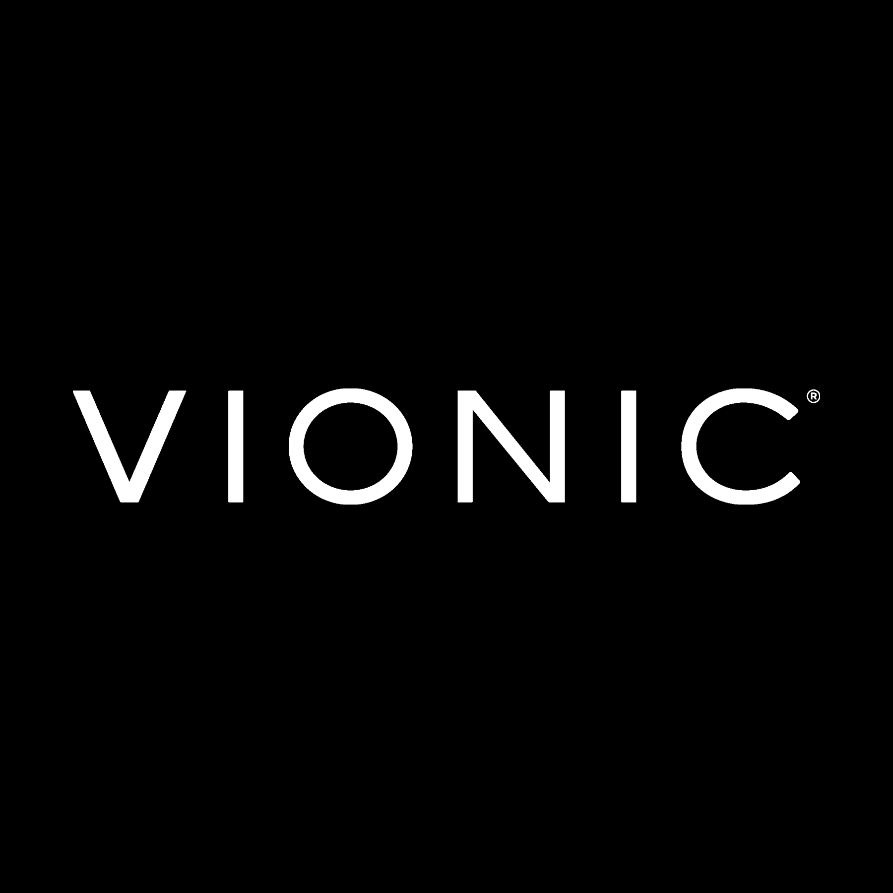 VERIFIED Vionic Shoes Australia Discount Code WORKING [month] [year] 1