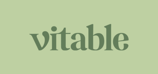 Vitable New Year Sale: 40% Off First Month until February 28, 2024 2