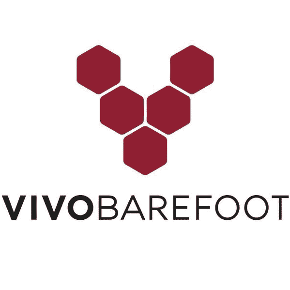 Step into Savings: Get 20% Off Full-Priced Items at Vivobarefoot Australia with Code MAY20 from May 9 to May 31, 2025 1