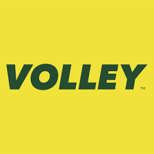 Volley Australia Click Frenzy Julove 2020 - $29 International Canvas Sale (until 23 July 2020) 5