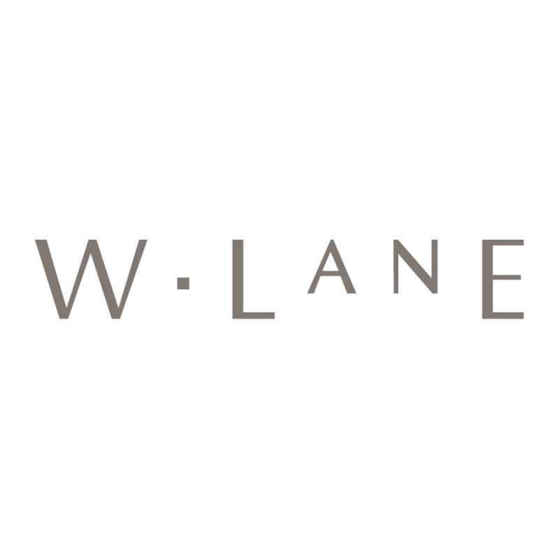 W Lane Black Friday 2023 - All Styles $30 & Under (until 28 November 2023) 1